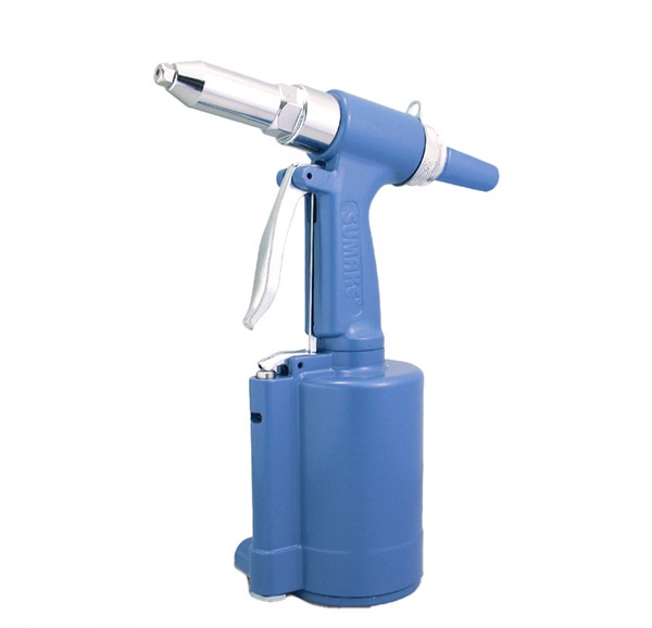 پرچ کن بادی سوماک مدل ST-6615
