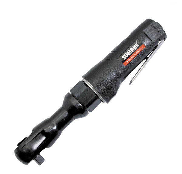 جغجغه بادی 1/2 سوماک مدل ST-5553