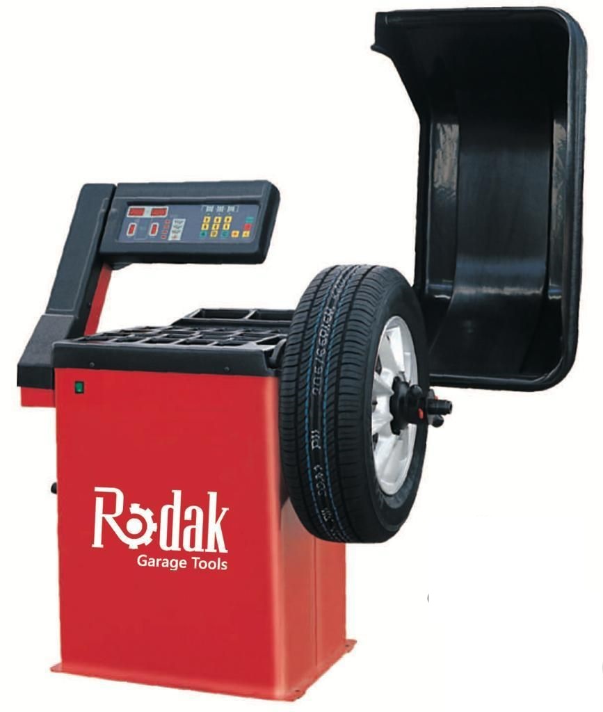 لاستیک درار سواری